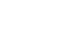 Fox ESS Logo