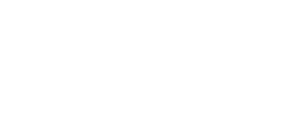 GivEnergy Logo