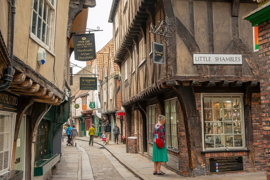 1200px-Shambles_shopper_8686