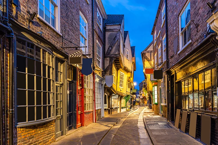 Shambles-788x537