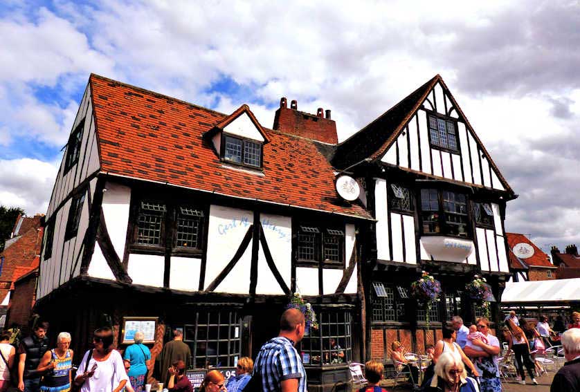 shambles-2021-2